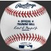 MLB Training Baseballs - Hot Sale - 0