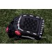 RSB 12-in Infield/Pitcher's Glove ● Outlet - 2