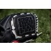 RSB 12-in Infield/Pitcher's Glove ● Outlet - 1