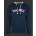 Rawlings Mid-Weight French Terry Hoodie | Adult - Hot Sale - 0