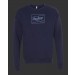 Rawlings Crew Neck Fleece Sweatshirt | Adult - Hot Sale - 0