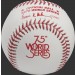 Rawlings MLB World Series Commemorative Baseball | 1978 ● Outlet - 1