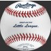 Little League Senior Tournament Grade Baseballs - Hot Sale - 0
