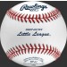 Little League Senior Baseballs - Competition Grade - Hot Sale - 0