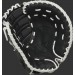 Shut Out 13-Inch Fastpitch First Base Mitt ● Outlet - 2