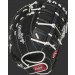 Shut Out 13-Inch Fastpitch First Base Mitt ● Outlet - 1