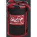 Rawlings Soft-Sided Ball Bag ● Outlet - 0