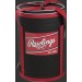 Rawlings Soft-Sided Ball Bag ● Outlet - 1