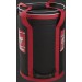 Rawlings Soft-Sided Ball Bag ● Outlet - 2