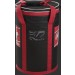 Rawlings Soft-Sided Ball Bag ● Outlet - 3