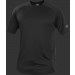 Adult Crew Neck Short Sleeve Jersey ● Outlet - 0