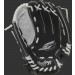 Sure Catch 10.5-inch Youth Infield/Outfield Glove ● Outlet - 2