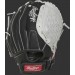 Sure Catch 10.5-inch Youth Infield/Outfield Glove ● Outlet - 1