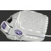 Sure Catch Softball 12-inch Youth Infield/Outfield Glove ● Outlet - 0