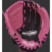 Storm 10-inch Fastpitch Softball Infield Glove ● Outlet - 2