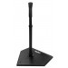 Youth All-Purpose Batting Tee ● Outlet - 0