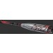 Rawlings 2021 Quatro Pro USA Bat | -10, -12 ● Outlet - 3