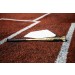 Rawlings 2020 Threat USA Bat -12 ● Outlet - 0