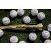 Rawlings 2020 Threat USA Bat -12 ● Outlet - 10