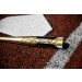 Rawlings 2020 Threat USA Bat -12 ● Outlet - 1