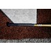 Rawlings 2020 Threat USA Bat -12 ● Outlet - 8