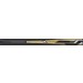 Rawlings 2020 Threat USA Bat -12 ● Outlet - 2