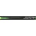 Rawlings 2021 -11 5150 USSSA Coach Pitch Bat ● Outlet - 0