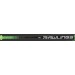 Rawlings 2021 -11 5150 USSSA Coach Pitch Bat ● Outlet - 1