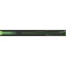 Rawlings 2021 -11 5150 USSSA Coach Pitch Bat ● Outlet - 2