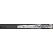 Rawlings 2020 Threat USSSA Bat -12 ● Outlet - 0