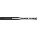 Rawlings 2020 Threat USSSA Bat -12 ● Outlet - 1