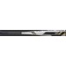 Rawlings 2020 Threat USSSA Bat -12 ● Outlet - 2