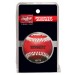 Weighted Training Baseball ● Outlet - 0