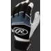 Youth Workhorse Batting Glove ● Outlet - 0