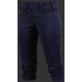 Girl's Low-Rise Softball Pant - Hot Sale - 0
