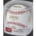 MLB 2020 Los Angeles Dodgers World Series Champions Baseball ● Outlet - 4
